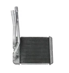 Hvac Heater Core 1999-2014 Chevy Silverado Gmc Sierra Tahoe Yukon Xl Gm 89018297. Fixed Price $69.72.