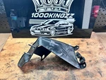 06 -13 Bmw 335i Power Steering Bracket Oem 240. Fixed Price $25.99.