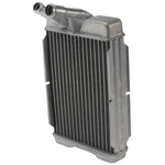 98607 4-seasons Four-seasons Heater Core For Olds Chevy S15 Pickup Jimmy S10. Fixed Price $50.71.
