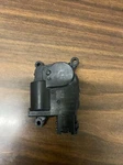 2020 - 2023 Ford Explorer Heater Air Blend Door Actuator Motor Oem L1mh19e616cc. Fixed Price $40.00.