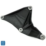 1969-1970 Chevy Cars Big Block Front Ac Compressor Bracket Gm 3940948 Ea. Fixed Price $69.99.