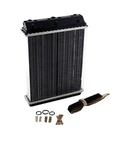 Heater Core Fits 1986-1990 Mercedes-benz 300e 88-90 300te. Fixed Price $66.99.