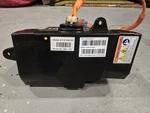 2012-2015 Tesla Model S Ptc Heater Core 6007385-00. Fixed Price $45.00.