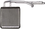 Spectra Premium Hvac Heater Core P N. Fixed Price $89.52.