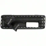 Heater Core Spectra Premium Industries. Fixed Price $86.46.