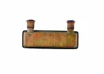 Heater Core Fvp Htr98769. Fixed Price $145.46.