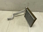 Hyundai Elantra Gls 2013 Sedan A/c Heater Core Factory. Fixed Price $76.86.