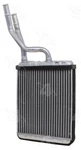 Heater Core Four Seasons. Fixed Price $52.41.