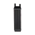 Klimoto Hvac Heater Core Compatible With 93-87 Volkswagen Fox. Fixed Price $35.48.