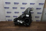 Porsche Cayenne 92a Rear Heater Blower Fan Matrix Housing 7p0820022a 2011-2018. Fixed Price $142.57.