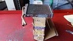 Ready-aire 398241 Hvac Heater Core 1988-91 Chevy Gmc Pickup Brass/copper Const.. Fixed Price $95.45.