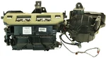 2019-2023 Dodge, Chrysler Oem. Hvac Ac Climate Heater Core Blower Housing. Fixed Price $266.36.