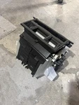 Oem Subaru Sti Heater Core Assembly 72110fe110 2005-2007. Fixed Price $125.00.