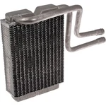 Global Parts Hvac Heater Core For Cougar, Contour, Mystique. Fixed Price $71.77.