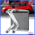 Hvac Heater Core Fit 2007-2011,2008,2009,2010 Nissan Versa L4 1.6l 1.8l;. Fixed Price $37.99.