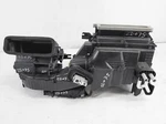 2019-2023 Subaru Forester Front Hvac Ac Heater Core - 72100sj511. Fixed Price $284.05.