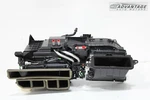 2016-2018 Acura Ilx Ac Hvac Heater Core Blower Motor Housing Oem. Fixed Price $293.36.
