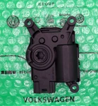 2q0907511f New Oem Actuator Vw Audi Skoda Seat 3c0907511a/q 5q0907511j/l. Fixed Price $68.88.