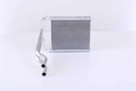 Hvac Heater Core-gas, Natural Nissens. Fixed Price $129.94.