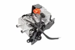 Genuine Gm Heater Coolant 84983927. Fixed Price $872.97.