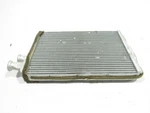 Maserati Levante Q4 2017 Ac A/c Heater Core Radiator 16 - 24 #3. Fixed Price $33.00.