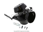 Volkswagen (1972-1980) Heater Control Box Left (dr. Side) Jopex. Fixed Price $111.55.