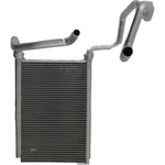Gpd 8231506 Heater Core Fits 2004-2008 Acura Tl 04-08 Tsx. Fixed Price $108.99.