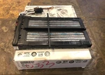 Brand New Audi Heater, Part# 8k0819011fx, Oem. Fixed Price $49.00.