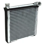For Volkswagen Jetta 2011-2018 Uac Ht400002c Hvac Heater Core. Fixed Price $45.95.