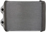 Four Seasons Hvac Heater Core For Toyota Sequoia, Tundra. Fixed Price $87.44.
