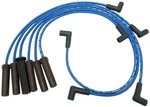 Ngk Spark Plug Wire Set P N. Fixed Price $38.37.