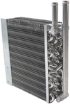 Hvac Heater Core 4 Seasons. Fixed Price $181.99.