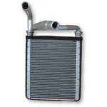 Global Parts Distributors 8231425 Gpd Heater Core. Fixed Price $63.90.