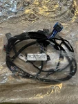 New Open Box Oem Genuine Mopar Hvac Wiring Harness 68301852aa. Fixed Price $80.00.