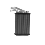 Klimoto Hvac Heater Core Fits Gmc Suburban. Fixed Price $52.18.