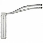 Heater Core Spectra Premium Industries. Fixed Price $80.24.