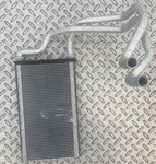 Heater Core 12-16 Honda Cr-v. Fixed Price $85.00.