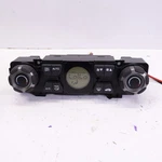 2006-2008 Honda Ridgeline Heater A/c Temperature Hvac Climate Control Switch. Fixed Price $57.95.