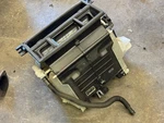 2005-2007 Subaru Impreza Wrx Sti Heater Core Assembly 72110fe110 05-07. Fixed Price $79.99.