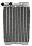 Hvac Heater Core Fits 1991-1994 Mazda Navajo B2300 B3000 Apdi. Fixed Price $49.66.