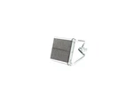 Genuine Mopar Heater Core 68395988ab. Fixed Price $132.21.
