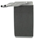 Hvac Heater Core For F-150, Lobo, Mark Lt, Expedition, Navigator+more. Fixed Price $58.68.