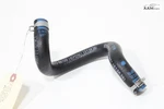 2019-2021 Kia Forte Hvac Heater Water Coolant Cooling Tube Pipe Hose Oem. Fixed Price $30.79.