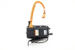 2023 Hyundai Ioniq 6 Rwd High Voltage Battery Coolant Heater Core Oem 375w2gi100. Fixed Price $211.96.