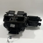 06-13 Bmw 335i 328i E90 E92 E93 Ac A/c Heater Core Assembly. Fixed Price $149.98.