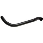 Gates 23504 Premium Molded Coolant Hose For 07-09 Expedition Navigator. Fixed Price $47.28.