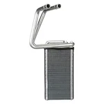 For Toyota 4runner 2003-2009 Replace Hvac Heater Core. Fixed Price $153.99.