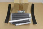 Nhc-17 Motorcraft Front Heater Core For 2004-2007 Ford Freestar/mercury Monterey. Fixed Price $55.00.