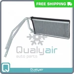 Ac Heater Core For Chevrolet Caprice 2011/13, Pontiac G8 2008/09 Oe# 92192007. Fixed Price $111.95.