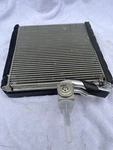 Dodge Ram 1500 Evaporator 68396046ab 2019-2023 Air Conditioner. Fixed Price $85.00.
